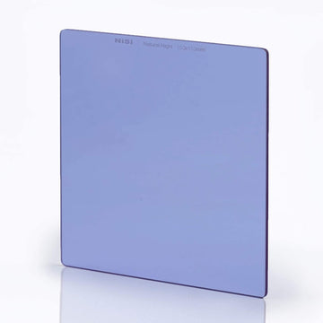NiSi 150x150mm Natural Night Filter (Light Pollution Filter)